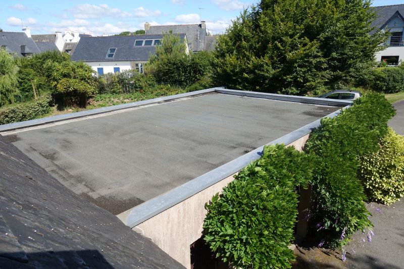 Cost of Roofing in Florence, AL